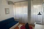 Trosoban stan, Beograd, Blok 3, izdavanje, 85m2, 850e, id1258237