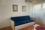 Trosoban stan, Beograd, Blok 3, izdavanje, 85m2, 850e, id1258237