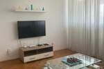 Trosoban stan, Beograd, Blok 3, izdavanje, 85m2, 850e, id1258237