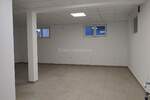 Poslovni prostor / Lokal, Beograd, Batajnica, izdavanje, 45m2, 450e, id1258244