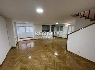 Kuca, Beograd, Bežanijska Kosa I, izdavanje, 220m2, 2200e, id1258247