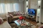 Trosoban stan, Novi Sad, Detelinara, prodaja, 57m2, 95000e, id1258249