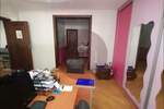 Stan, Beograd, Blok 29, prodaja, 107m2, 300000e, id1258287