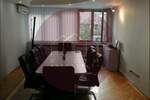 Stan, Beograd, Blok 29, prodaja, 107m2, 300000e, id1258287