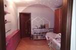 Stan, Beograd, Blok 29, prodaja, 107m2, 290000e, id1258287