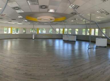 Poslovni prostor / Lokal, Niš, izdavanje, 230m2, 3000e, id1258294