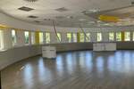 Poslovni prostor / Lokal, Niš, izdavanje, 230m2, 3000e, id1258294