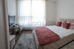 Dvosoban stan, Beograd, Beograd Na Vodi, izdavanje, 55m2, 1600e, id1258306