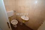 Cetvorosoban stan, Beograd, Rakovica, prodaja, 130m2, 200000e, id1258328