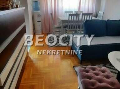 Trosoban stan, Novi Sad, prodaja, 72m2, 165000e, id1258358