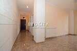 Trosoban stan, Beograd, Mirijevo I, prodaja, 63m2, 125000e, id1258391