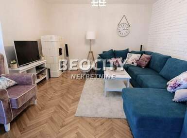 Kuca, Beograd, Babe, izdavanje, 90m2, 1500e, id1258398