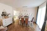 Kuca, Beograd, Babe, izdavanje, 90m2, 1500e, id1258398