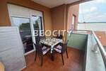 Trosoban stan, Novi Sad, Centar, prodaja, 67m2, 180000e, id1258498