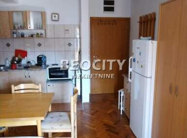 Dvosoban stan, Novi Sad, Nova Detelinara, prodaja, 34m2, 89999e, id1258540