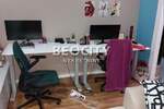 Dvosoban stan, Beograd, Blok 30, prodaja, 52m2, 225000e, id1258561