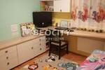 Stan, Novi Sad, Telep, prodaja, 75m2, 175000e, id1258573