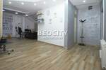 Dvosoban stan, Beograd, Stari Grad, prodaja, 68m2, 173000e, id1258682