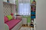 Trosoban stan, Novi Sad, Telep, prodaja, 53m2, 135000e, id1258689