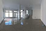 Poslovni prostor / Lokal, Niš, prodaja, 52m2, 190500e, id1258702