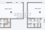 Poslovni prostor / Lokal, Niš, prodaja, 52m2, 190500e, id1258702