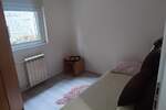 Dvosoban stan, Beograd, Lekino Brdo, izdavanje, 40m2, 450e, id1258792