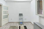 Poslovni prostor / Lokal, Beograd, Vracar, izdavanje, 40m2, 500e, id1258795