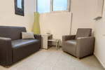 Poslovni prostor / Lokal, Beograd, Vracar, izdavanje, 40m2, 500e, id1258795