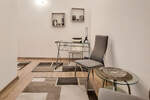 Poslovni prostor / Lokal, Beograd, Vracar, izdavanje, 40m2, 500e, id1258795