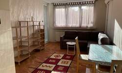 Jednoiposoban stan, Beograd, Vozdovac, izdavanje, 34m2, 480e, id1258796