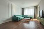 Trosoban stan, Beograd, Blok A, prodaja, 73m2, 350000e, id1258804