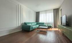 Trosoban stan, Beograd, Blok A, prodaja, 73m2, 340000e, id1258804