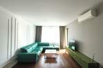 Trosoban stan, Beograd, Blok A, prodaja, 73m2, 350000e, id1258804