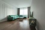 Trosoban stan, Beograd, Blok A, prodaja, 73m2, 350000e, id1258804