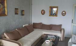 Trosoban stan, Beograd, Blok 64, prodaja, 74m2, 159900e, id1258805