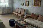 Trosoban stan, Beograd, Blok 64, prodaja, 74m2, 159900e, id1258805