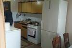 Trosoban stan, Beograd, Blok 64, prodaja, 74m2, 159900e, id1258805