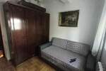 Trosoban stan, Beograd, Crveni Krst, prodaja, 76m2, 230000e, id1258806