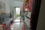 Trosoban stan, Beograd, Crveni Krst, prodaja, 76m2, 235000e, id1258806