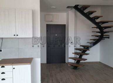 Trosoban stan, Kragujevac, Vašarište, izdavanje, 76m2, 400e, id1258824