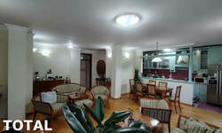 Stan, Novi Sad, Centar, prodaja, 163m2, 545900e, id1258829