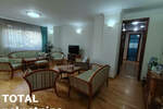 Stan, Novi Sad, Centar, prodaja, 163m2, 545900e, id1258829