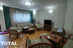 Stan, Novi Sad, Centar, prodaja, 163m2, 545900e, id1258829