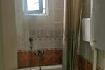 Dvoiposoban stan, Niš, Pantelej(Niš), izdavanje, 52m2, 300e, id914064