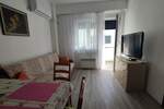 Jednosoban stan, Jagodina, izdavanje, 32m2, 250e, id1258832