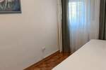 Dvosoban stan, Beograd, Braće Jerković, izdavanje, 56m2, 650e, id1258837