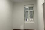 Stan, Beograd, Gundulićev venac, izdavanje, 101m2, 1500e, id1258839