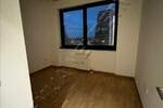 Cetvorosoban stan, Beograd, Beograd na vodi, prodaja, 112m2, 530000e, id1258843