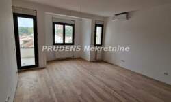 Dvoiposoban stan, Beograd, Bulevar kralja Aleksandra, prodaja, 59m2, 180650e, id993276