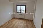 Dvoiposoban stan, Beograd, Bulevar kralja Aleksandra, prodaja, 58m2, 176850e, id1258844